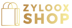 zyloox.shop